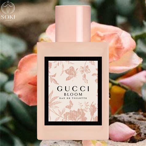 gucci bloom best one|gucci bloom perfume cheap.